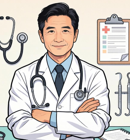 麦凯欣真实口碑